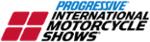 International Motorcycle Shows Discount Codes & Promo Codes