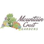 Mountain Crest Gardens Discount Codes & Promo Codes