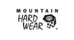Mountain Hardwear Discount Codes & Promo Codes