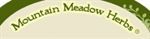 Mountain Meadow Herbs Discount Codes & Promo Codes