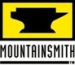Mountainsmith Discount Codes & Promo Codes