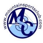 MountainSportsClub Discount Codes & Promo Codes