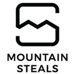 MountainSteals.com Discount Codes & Promo Codes
