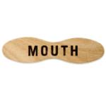 Mouth Discount Codes & Promo Codes