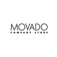 Movado Company Store