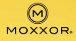 MOXXOR Discount Codes & Promo Codes