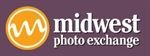 Midwest Photo Exchange Discount Codes & Promo Codes