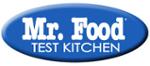 Mr. Food Test Kitchen Discount Codes & Promo Codes
