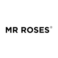 Mr Roses Discount Codes & Promo Codes