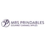 Mrs. Prindable's Discount Codes & Promo Codes