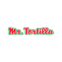 Mr. Tortilla Discount Codes & Promo Codes