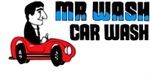 Mr. Wash Car Wash Discount Codes & Promo Codes