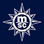 MSC Cruises Discount Codes & Promo Codes