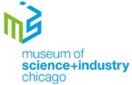 Museum of Science and Industry, Chicago Discount Codes & Promo Codes