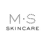 M.S Skincare Discount Codes & Promo Codes