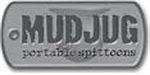 MudJug.com Discount Codes & Promo Codes