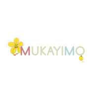 MUKAYIMO Toys Discount Codes & Promo Codes