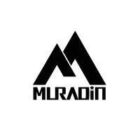 Muradin Gear Discount Codes & Promo Codes
