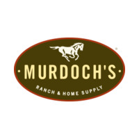 Murdoch's Discount Codes & Promo Codes