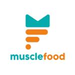 MuscleFood Discount Codes & Promo Codes