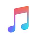 Apple Music Discount Codes & Promo Codes