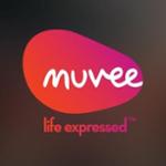Muvee Discount Codes & Promo Codes