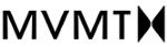 MVMT Watches Discount Codes & Promo Codes