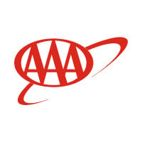AAA Auto Insurance Discount Codes & Promo Codes