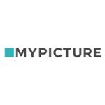 MyPicture.co.uk Discount Codes & Promo Codes