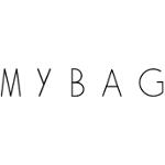 MyBag Discount Codes & Promo Codes
