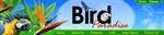 My Bird Store Discount Codes & Promo Codes