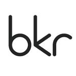 bkr Discount Codes & Promo Codes