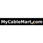 My Cable Mart Discount Codes & Promo Codes
