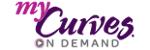My Curves on Demand Discount Codes & Promo Codes