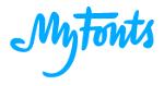 MyFonts Discount Codes & Promo Codes