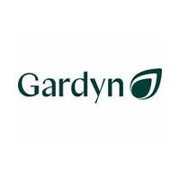 Gardyn Discount Codes & Promo Codes
