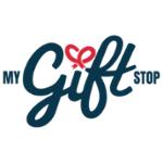 My Gift Stop 8% Off Promo Codes