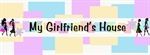 My Girl Friends House Discount Codes & Promo Codes