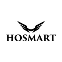 Hosmart Discount Codes & Promo Codes