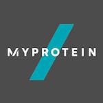Myprotein UK 70% Off Promo Codes