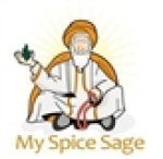 My Spice Sage Promo Codes