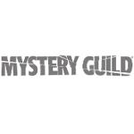 Mystery Guild Book Club Discount Codes & Promo Codes
