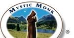 Mystic Monk Coffee Discount Codes & Promo Codes