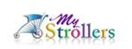 My Strollers Promo Codes