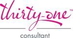 Thirty One Discount Codes & Promo Codes