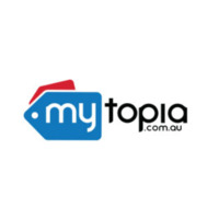 mytopia.com.au Discount Codes & Promo Codes