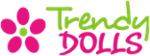 American Girl Dolls Clothes Discount Codes & Promo Codes