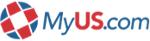 MyUS.com Discount Codes & Promo Codes