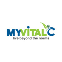 MyVitalC Discount Codes & Promo Codes