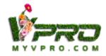 MyVpro Discount Codes & Promo Codes